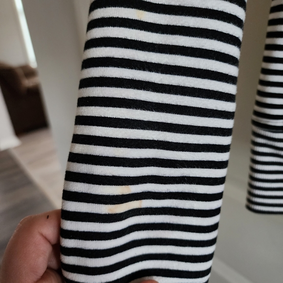 Lululemon Scuba Hoodie II In Maple Stripe - Picture 14 of 14